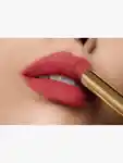 Alternative Image Tom Ford Runaway Lip Stylo Pink Suede