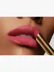 Alternative Image Tom Ford Runaway Lip Stylo Pink Suede