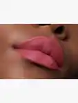 Alternative Image Tom Ford Runaway Lip Stylo Pink Suede