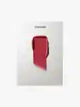 Swatch Tom Ford Runaway Lip Stylo Pink Suede