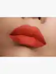 Alternative Image Tom Ford Runaway Lip Stylo Velvet Vermillion