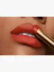 Alternative Image Tom Ford Runaway Lip Stylo Velvet Vermillion