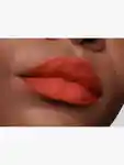 Alternative Image Tom Ford Runaway Lip Stylo Velvet Vermillion