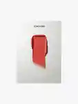 Swatch Tom Ford Runaway Lip Stylo Velvet Vermillion