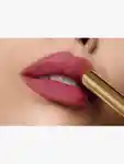 Alternative Image Tom Ford Runaway Lip Stylo Casablanca
