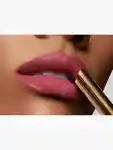 Alternative Image Tom Ford Runaway Lip Stylo Casablanca