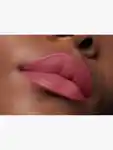 Alternative Image Tom Ford Runaway Lip Stylo Casablanca