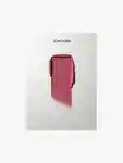 Swatch Tom Ford Runaway Lip Stylo Casablanca