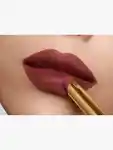 Alternative Image Tom Ford Runaway Lip Stylo Matte100