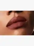 Alternative Image Tom Ford Runaway Lip Stylo Matte100