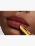 Alternative Image Tom Ford Runaway Lip Stylo Matte100