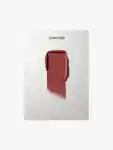 Swatch Tom Ford Runaway Lip Stylo Matte100