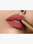 Alternative Image Tom Ford Runaway Lip Stylo Cashmere Suede