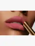 Alternative Image Tom Ford Runaway Lip Stylo Cashmere Suede