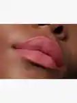 Alternative Image Tom Ford Runaway Lip Stylo Cashmere Suede