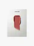 Swatch Tom Ford Runaway Lip Stylo Cashmere Suede