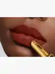 Alternative Image Tom Ford Runaway Lip Stylo Honeyed Milk