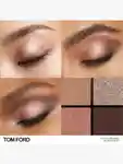 Alternative Image Tom Ford Runway Eye Color Quad Silk Disco Dust