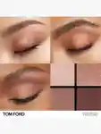 Alternative Image Tom Ford Runway Eye Color Quad Silk Sous Le Sable