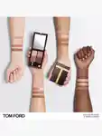 Alternative Image Tom Ford Runway Eye Color Quad Silk Sous Le Sable