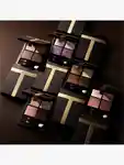 Alternative Image Tom Ford Runway Eye Color Quad Silk Insolent Rose