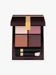 Hero Tom Ford Runway Eye Color Quad Silk Insolent Rose