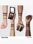 Alternative Image Tom Ford Runway Eye Color Quad Cocoa Mirage