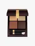 Hero Tom Ford Runway Eye Color Quad Cocoa Mirage