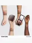 Alternative Image Tom Ford Runway Eye Color Quad Ember Bronze