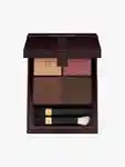 Hero Tom Ford Runway Eye Color Quad Ember Bronze