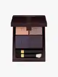 Hero Tom Ford Runaway Eye Quad Iconic Smoke