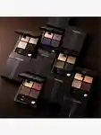 Alternative Image Tom Ford Runway Eye Color Quad Rose Topaz