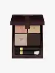 Hero Tom Ford Runway Eye Color Quad Rose Topaz