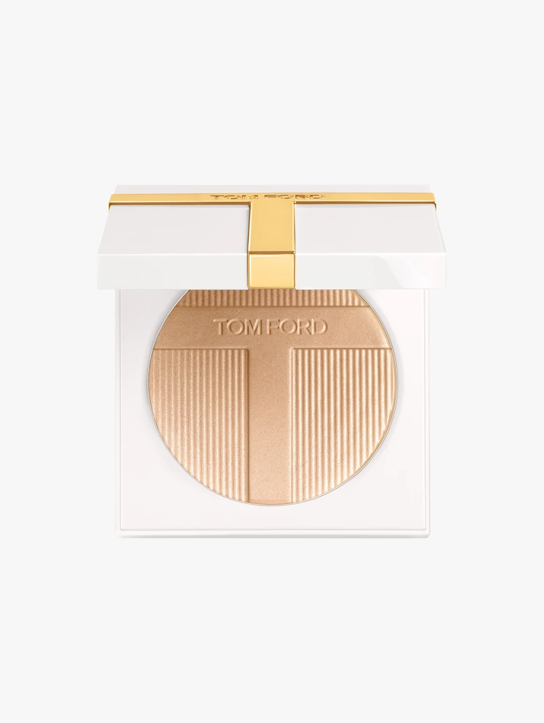Tom Ford - Soleil Glow Highlighter | MECCA