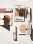 Alternative Image Tom Ford Soleil Glow Highlighter Portofino