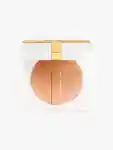 Hero Tom Ford Soleil Glow Highlighter Portofino