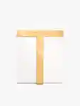 Alternative Image Tom Ford Soleil Eye Color Quad Lumiere Golden Hour