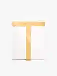 Alternative Image Tom Ford Soleil Eye Color Quad Lumiere Hazy Sensuality