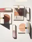 Alternative Image Tom Ford Soleil Eye Color Quad Lumiere Golden Hour