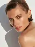 Alternative Image Tom Ford Soleil Eye Color Quad Lumiere Golden Hour