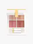 Hero Tom Ford Soleil Eye Color Quad Lumiere Hazy Sensuality