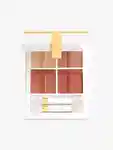 Hero Tom Ford Soleil Eye Color Quad Lumiere Golden Hour