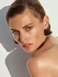Alternative Image Tom Ford Soleil Tinted Lip Glow Golden Hour