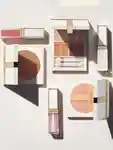 Alternative Image Tom Ford Soleil Tinted Lip Glow Golden Hour
