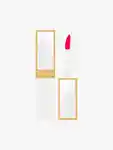 Hero Tom Ford Soleil Tinted Lip Glow Private Grotto