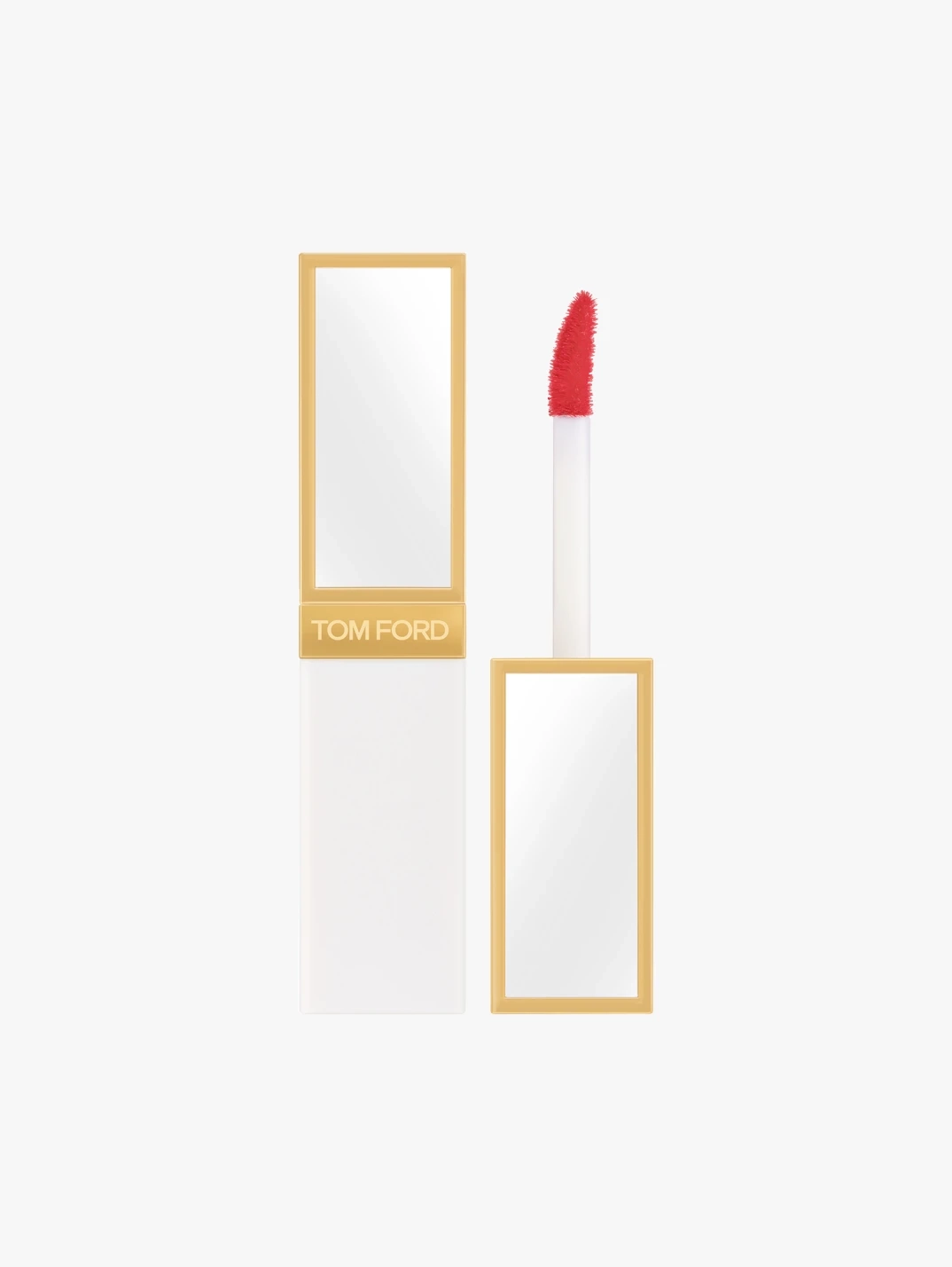 Hero Tom Ford Soleil Tinted Lip Glow Golden Hour