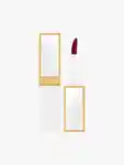 Hero Tom Ford Soleil Tinted Lip Glow Midnight Encounter