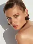 Alternative Image Tom Ford Soleil Tinted Lip Glow Golden Hour