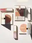 Alternative Image Tom Ford Soleil Tinted Lip Glow Golden Hour