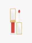 Hero Tom Ford Soleil Sunkissed Blush Poolside